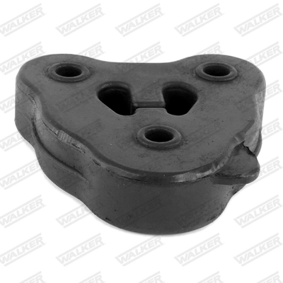 WALKER 80143 Mount, exhaust system