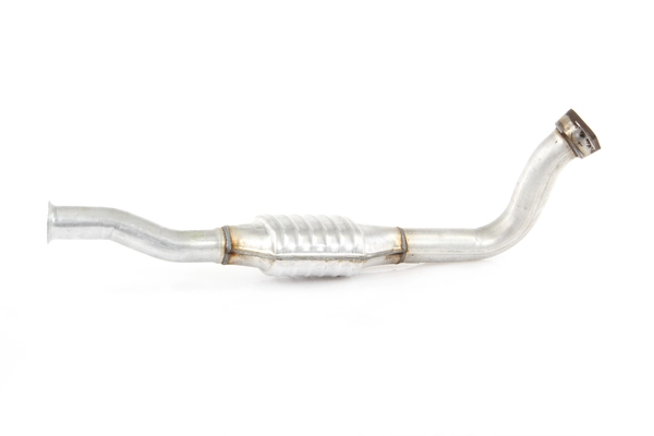 WALKER 21585 Catalytic Converter