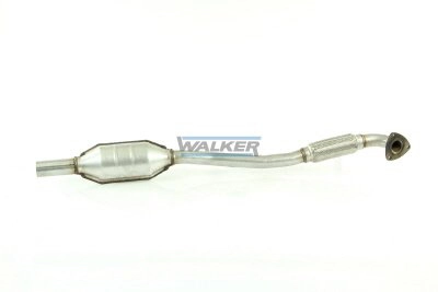 WALKER 28173 Catalytic Converter