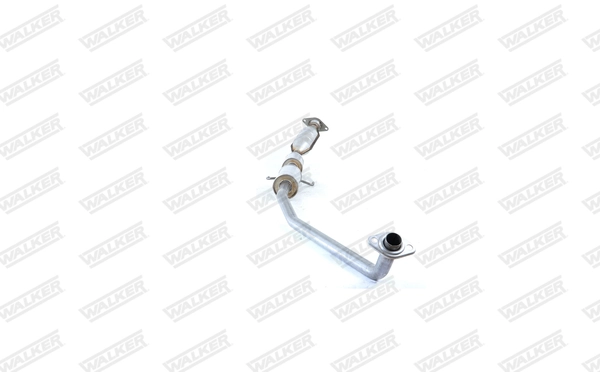 WALKER 20917 Catalytic Converter