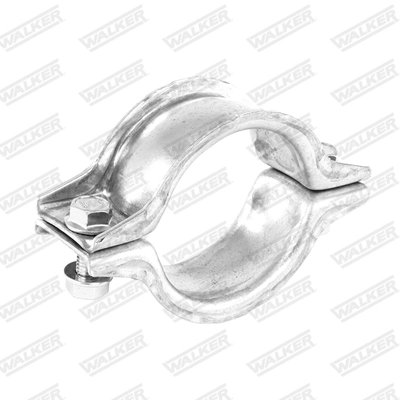 WALKER 86212 Clamping Piece, exhaust system