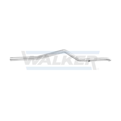 WALKER 10668 Exhaust Pipe