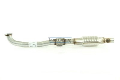 WALKER 20658 Catalytic Converter