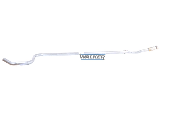WALKER 09240 Exhaust Pipe