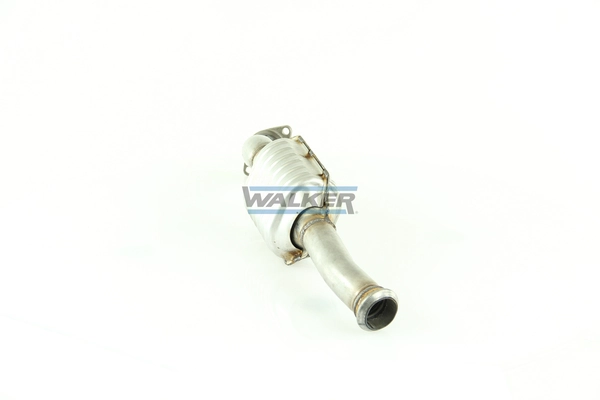 WALKER 20256 Catalytic Converter