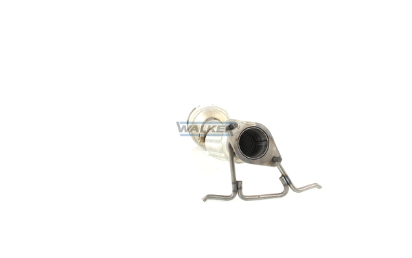 WALKER 28495 Catalytic Converter