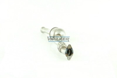 WALKER 20849 Catalytic Converter