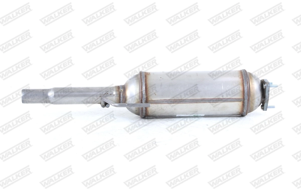 WALKER 73188 Soot/Particulate Filter, exhaust system