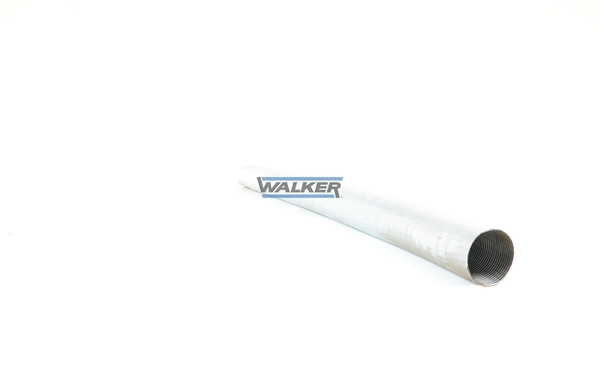 WALKER 10836 Corrugated Pipe, exhaust system
