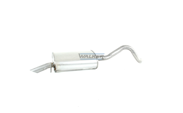 WALKER 22003 Rear Muffler