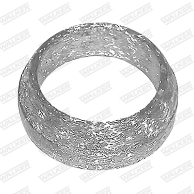 Gasket, exhaust pipe 80440