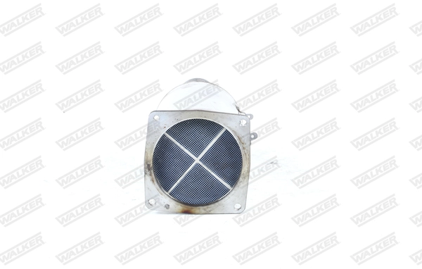 WALKER 93009 Soot/Particulate Filter, exhaust system
