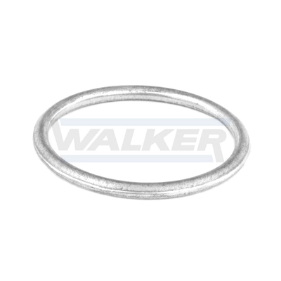 WALKER 81085 Gasket, exhaust pipe