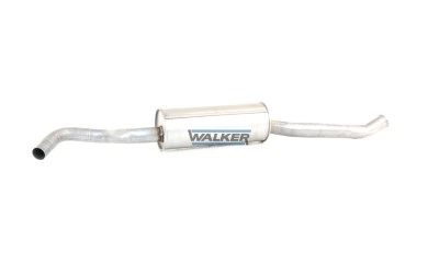 WALKER 16835 Centre Muffler