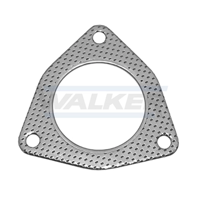 Gasket, exhaust pipe 80059