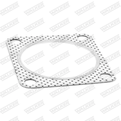 WALKER 80124 Gasket, exhaust pipe