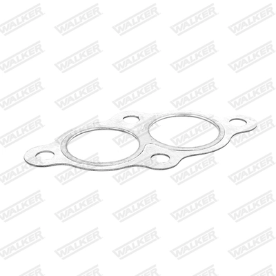 Gasket, exhaust pipe 80215