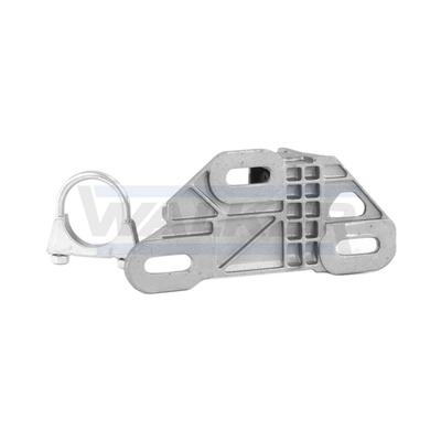 WALKER 85898 Mounting Kit, muffler