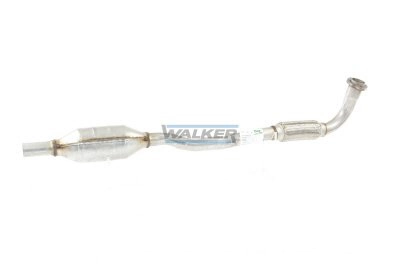 WALKER 20599 Catalytic Converter