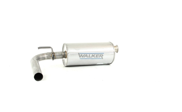 WALKER 21419 Rear Muffler