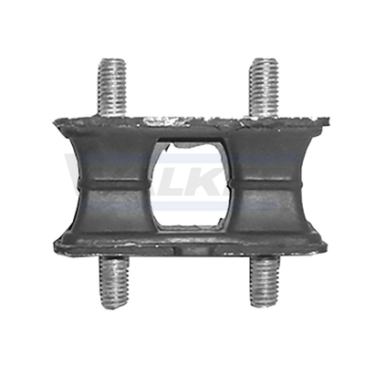 WALKER 80413 Rubber Strip, exhaust system