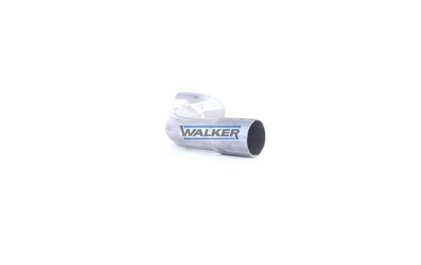WALKER 14512 Exhaust Pipe