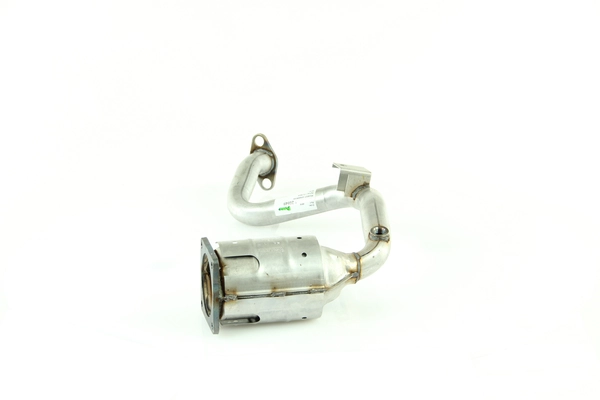 WALKER 20649 Catalytic Converter