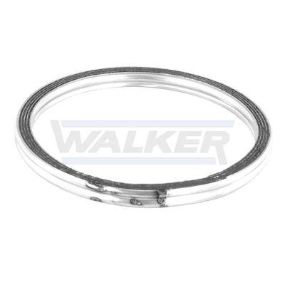 WALKER 80093 Gasket, exhaust pipe