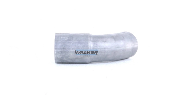 Exhaust Tip 10524