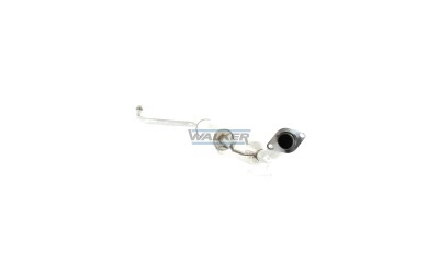 WALKER 28022 Catalytic Converter