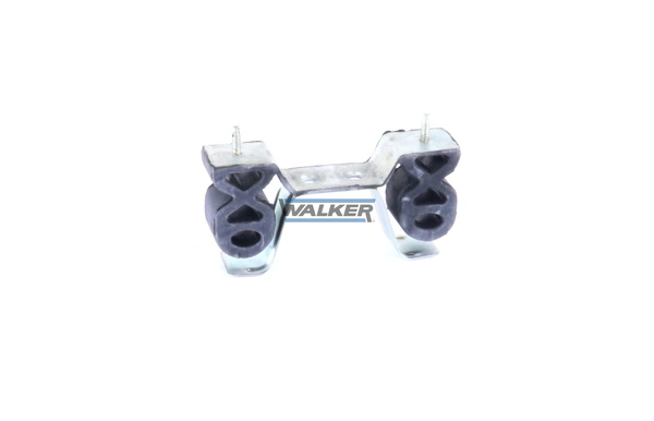 WALKER 80566 Mount, exhaust system