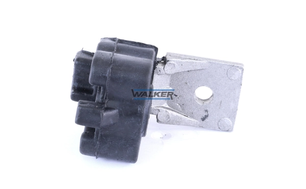 Mount, exhaust system 80279