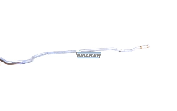 WALKER 10501 Exhaust Pipe