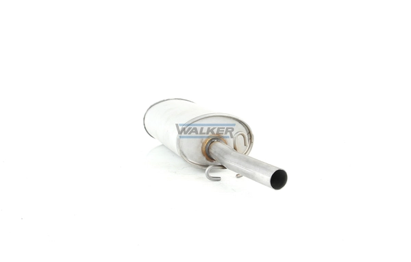 WALKER 17471 Rear Muffler