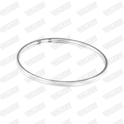 Gasket, exhaust pipe 80263