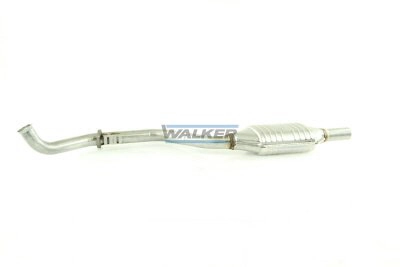 WALKER 20212 Catalytic Converter