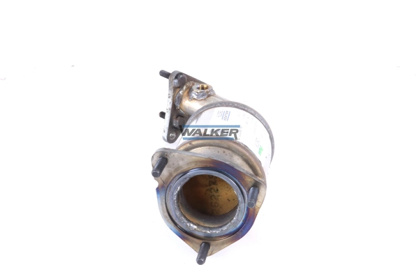 WALKER 28079 Catalytic Converter