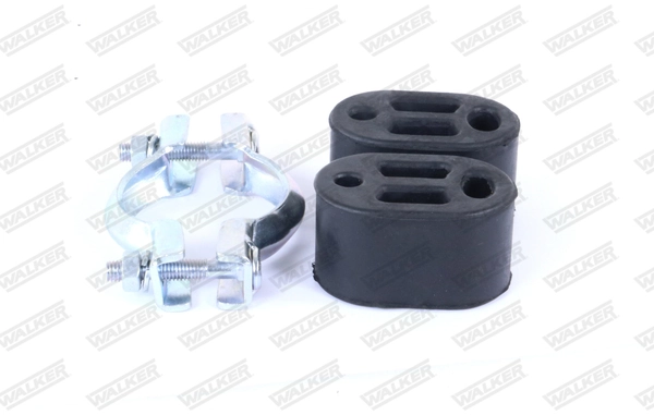 WALKER 85170 Mounting Kit, muffler