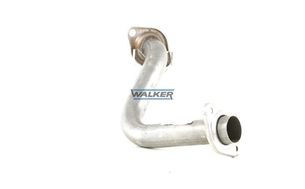 WALKER 10428 Exhaust Pipe