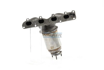 WALKER 28220 Catalytic Converter