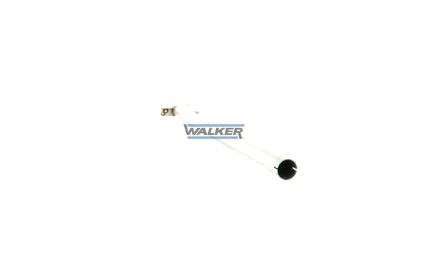 WALKER 08231 Exhaust Pipe