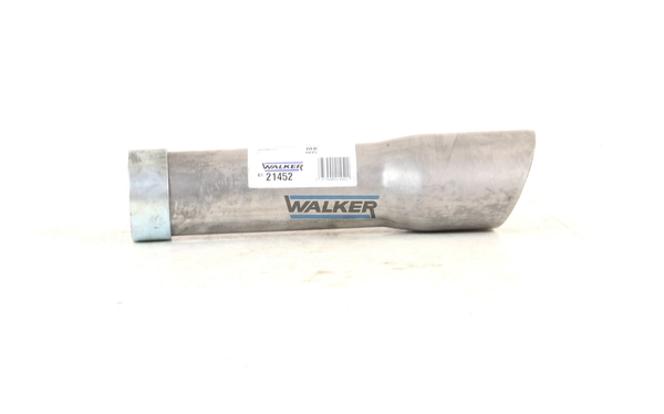 Exhaust Tip 21452