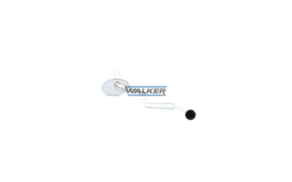 WALKER 22026 Rear Muffler