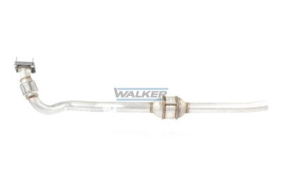 WALKER 20978 Catalytic Converter