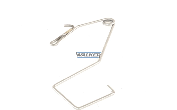 WALKER 18099 Mount, exhaust system