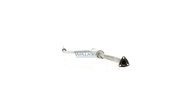 WALKER 21297 Centre Muffler