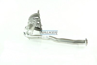 WALKER 20617 Catalytic Converter