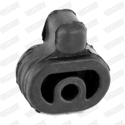 排气系统橡胶条 80123