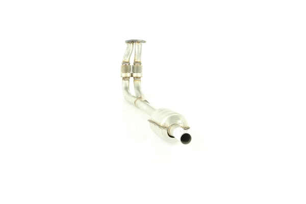 WALKER 20305 Catalytic Converter