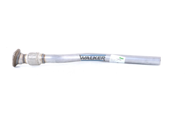 WALKER 07650 Exhaust Pipe